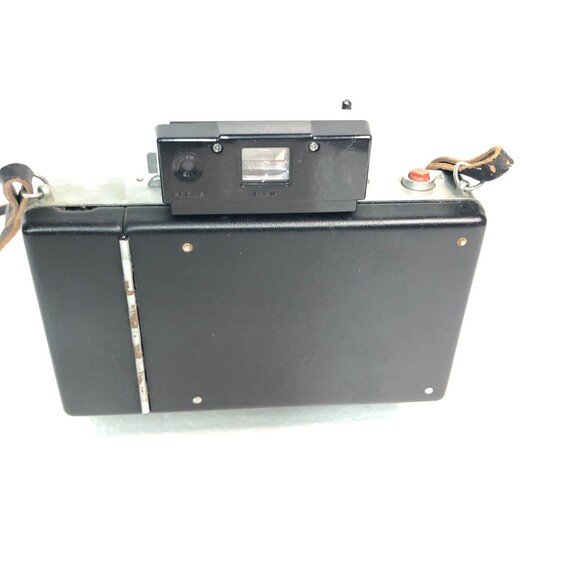 Vintage Polaroid 240 Land Camera with Manual - Picture 2 of 13